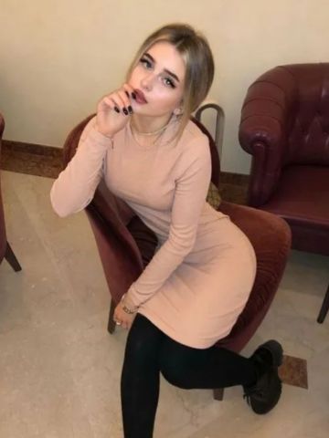 Елизавета